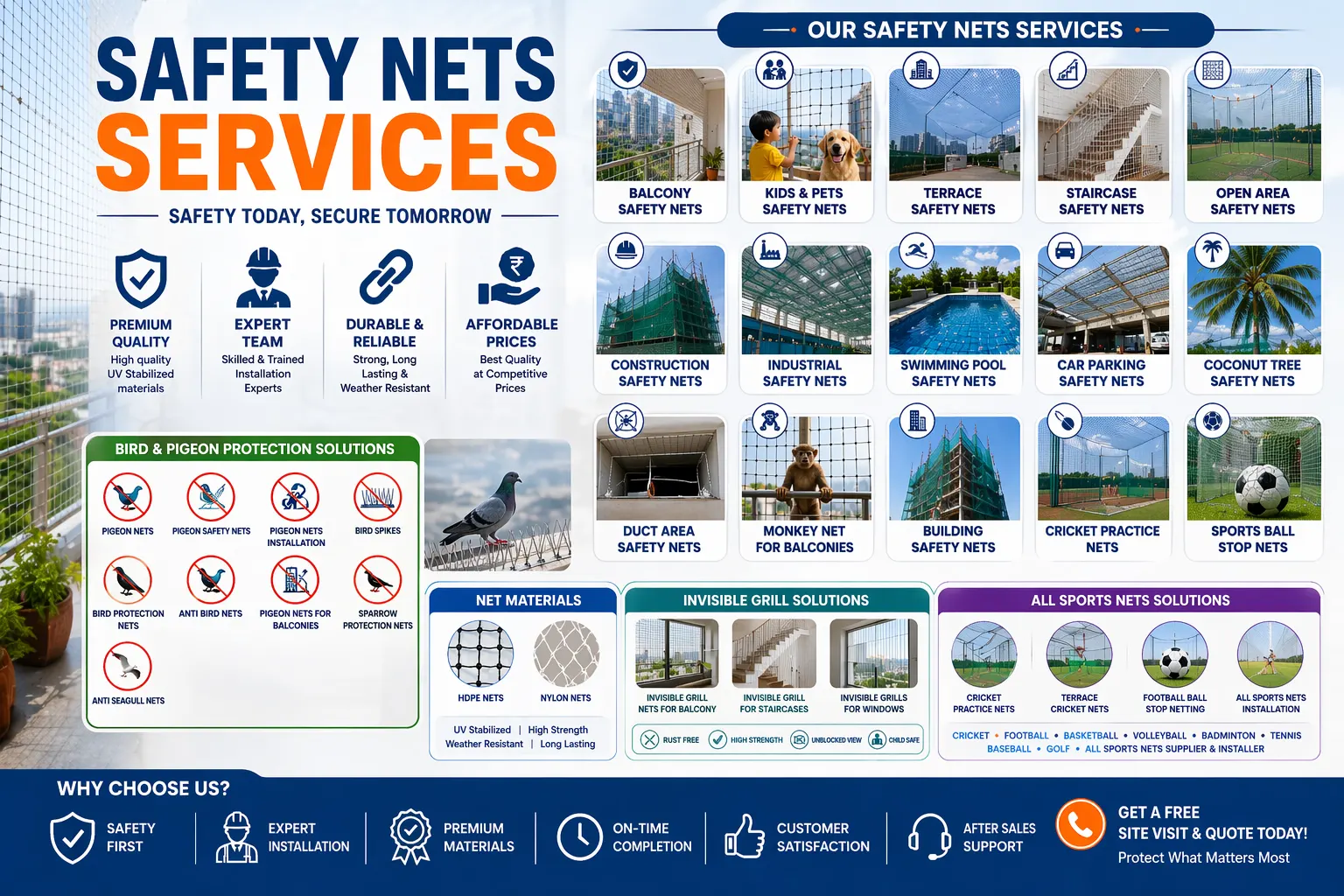 Blog-Details Thumbnail